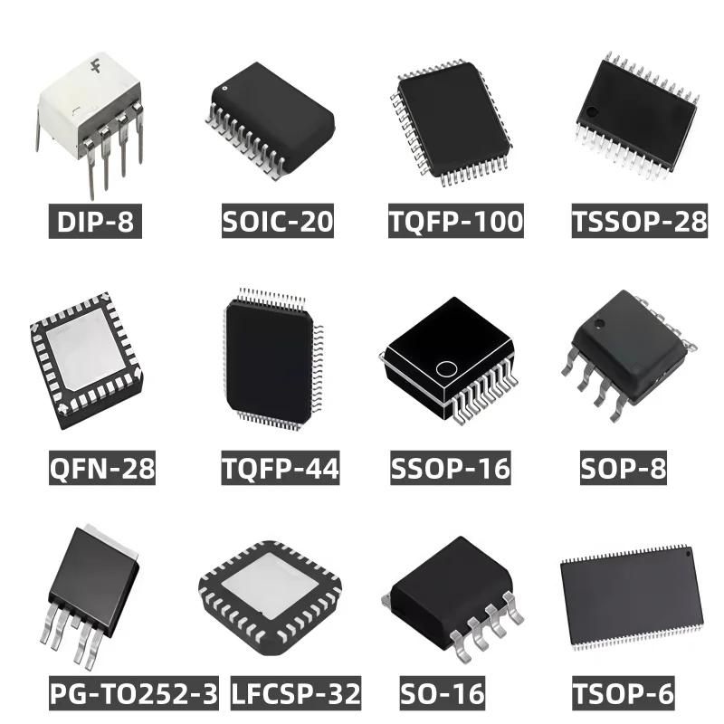 오리지널 BTA40 600V RD91 BTA40-600 600V 40A 삼단 양방향 사이리스터 BTA40-600B