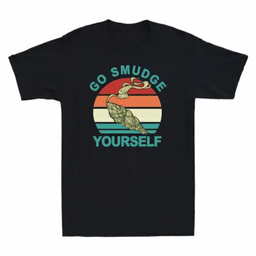 

Футболка унисекс с коротким рукавом, 100% хлопок