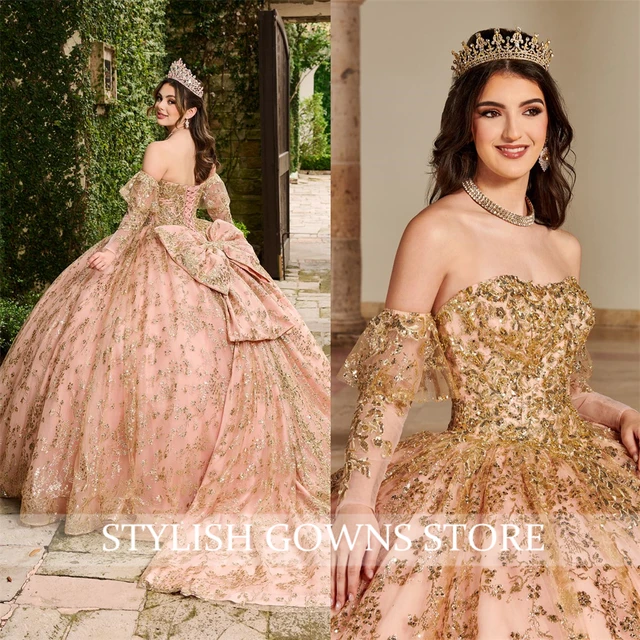 fcity.in - Dresty Stylish Gown Gownsformal Gowns For Princess Gowns For  Party