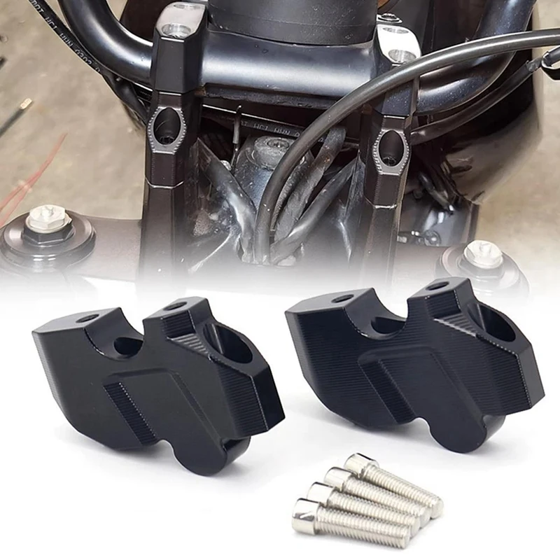  ڵ Ŭ Ʈ  , Sportster S 1250 RH1250S 2021 2022