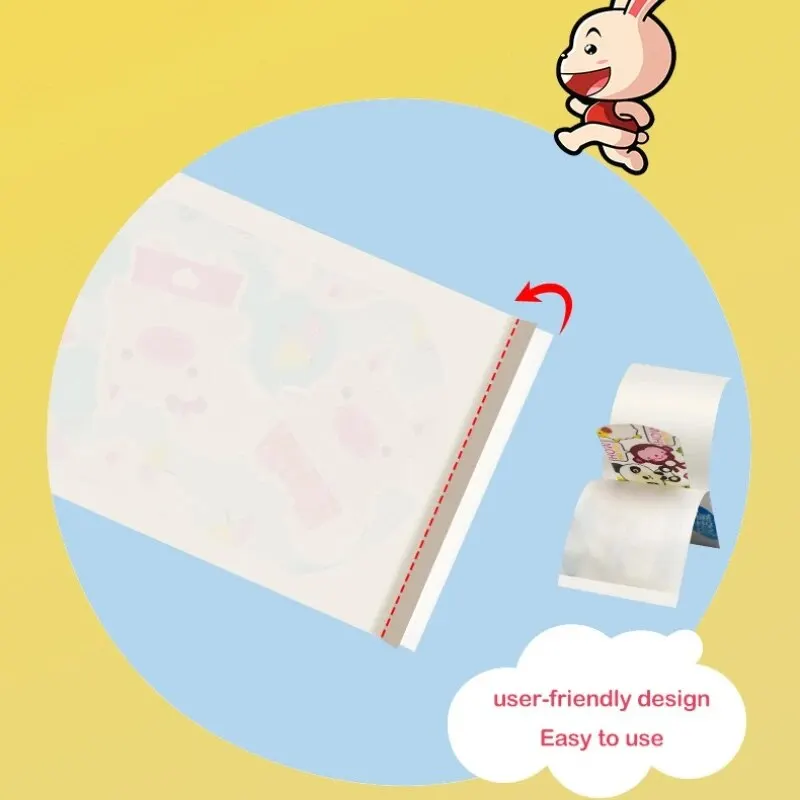 Wound Plaster Patches 120pcs/Lot Cartoon Animal Pattern Band Aid Hemostasis Adhesive Bandages First Emergency Kit Wound Plaster Patches Kids