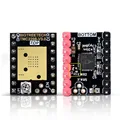 TMC2208 V3 UART