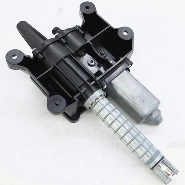 

Parking brake motor 9673094880 470212 For 3008 5008 For DS4 C4 PICASSO Electronic hand brake parking brake motor
