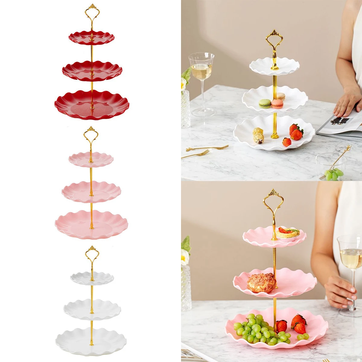 Slide image 263a9b5ef00f40619ddf3347a9211a8d