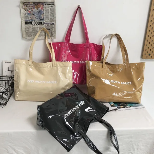 Sling Bags Cdg Clear Bag Top Cdg Girl Purse Shop