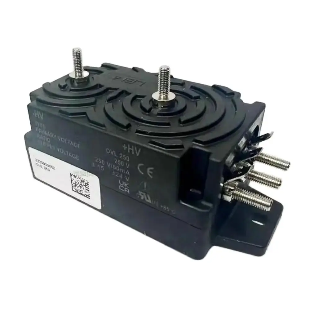 

LEM Voltage Transformer DVL1000 DVL 500