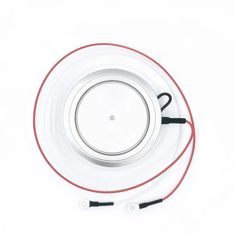 1300V Fast Switching Reverse-conducting Thyristor RCT new original 10pcs 13005 b13005a stb13005 1 e13005 2 b1 phe13005l 3dd13005ed eb13005t to 262 high voltage fast switching npn