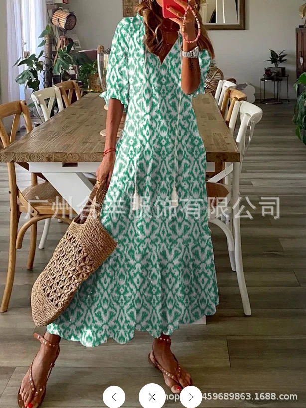 微信截图_20220709152629