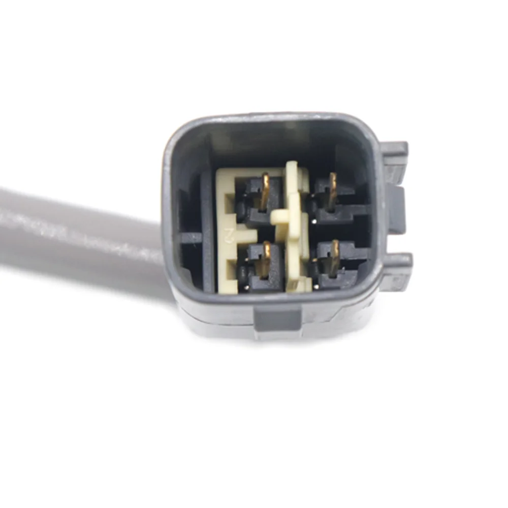 XUAN      O2   89467-30040,  GS460 GS350 IS250 08-11 IS350 IS F 08-12 LS460 HS250H