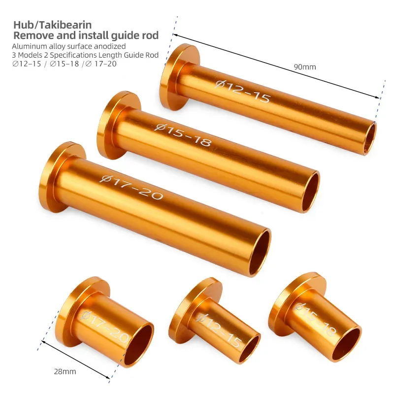 Slide image a2890f453ba54783afcd30ef59bbd017