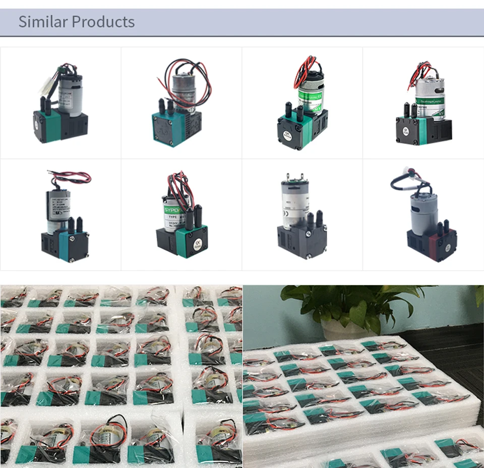 Computers e Electronics