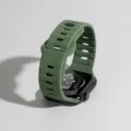 06 Army Green