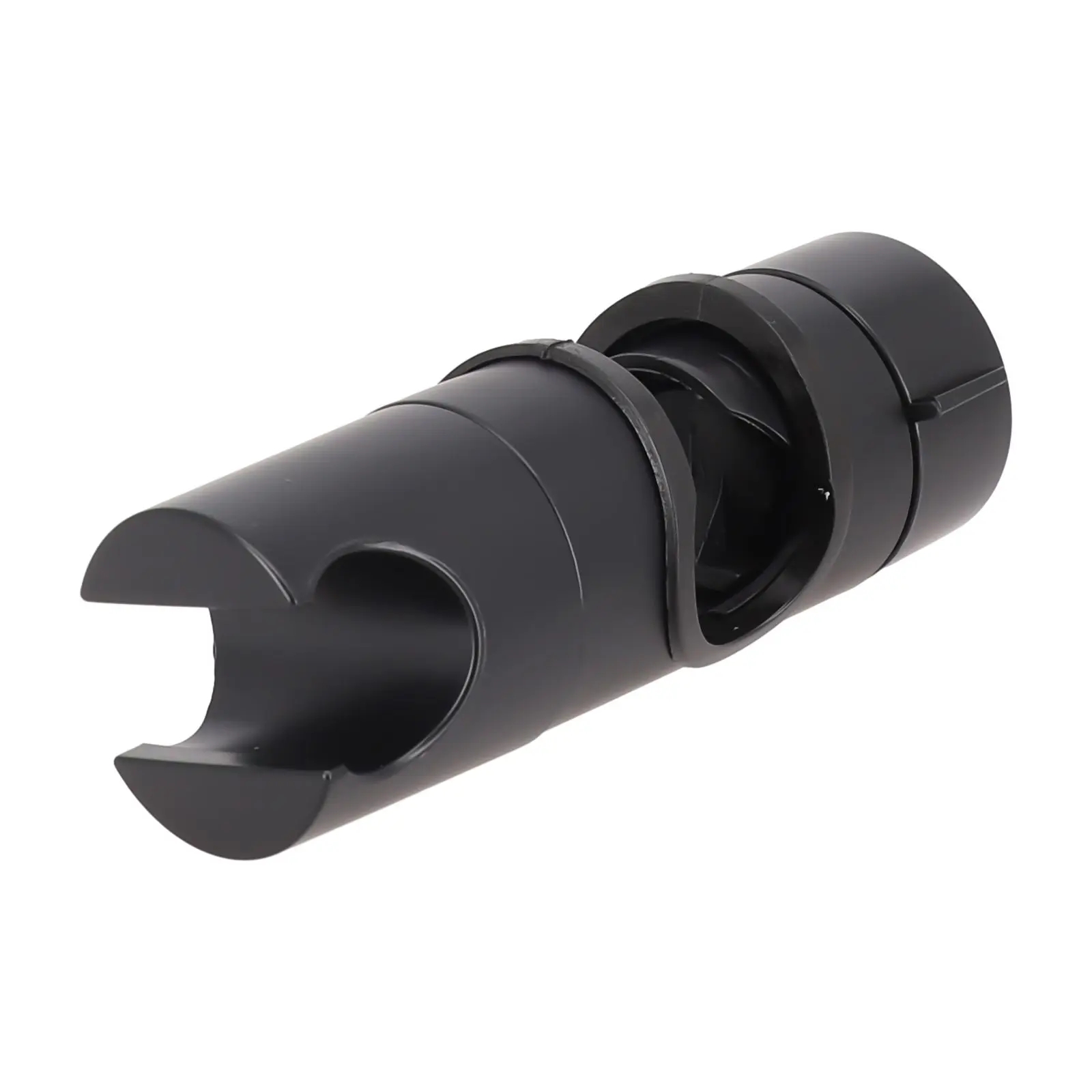 

Кронштейн для душевой лейки, держатель для душевой лейки, держатель для душа, зажим для душевой лейки, скользящий кронштейн, аксессуары для ванной комнаты