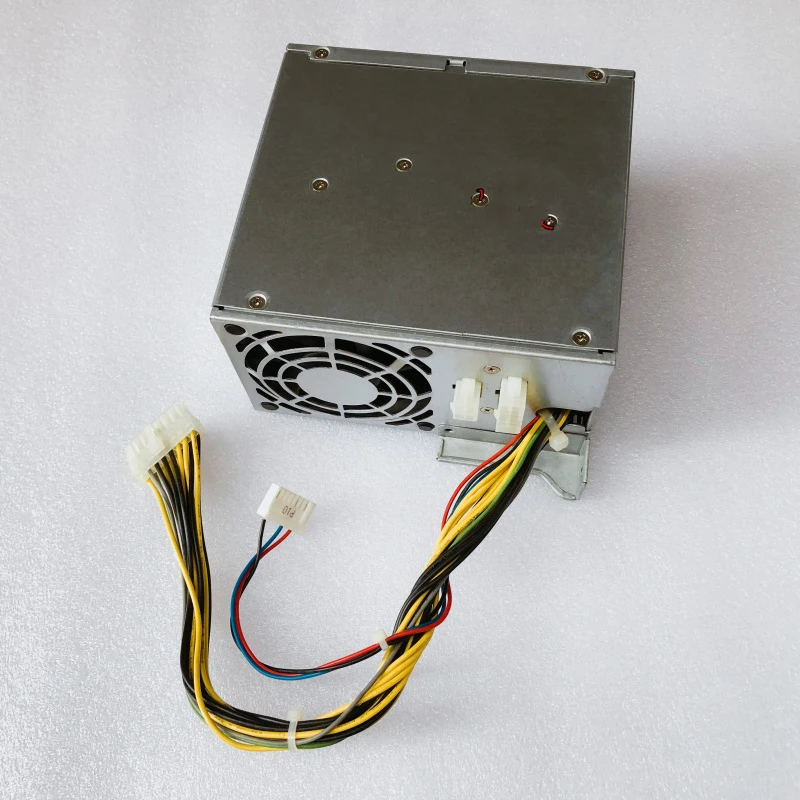 For Fujitsu Server Power Supply S26113-E567-V50-02 DPS-500XB