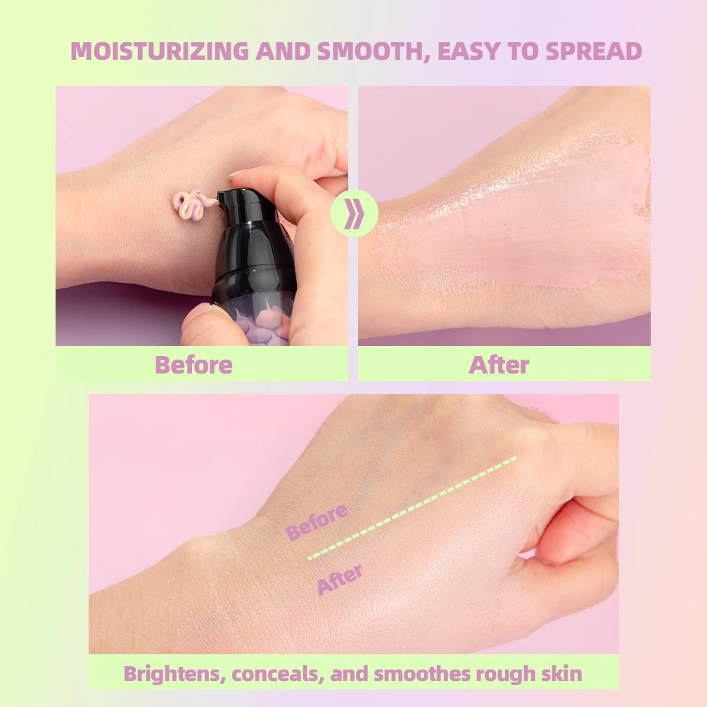 Slide image 03437fc0dc51449f8c112b659c9c6b53