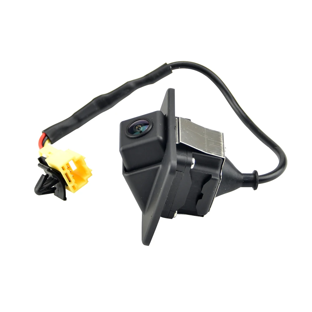 

Камера заднего вида для KIA Optima K5 2011 2012 2013 95760-2T001 95760-2T101