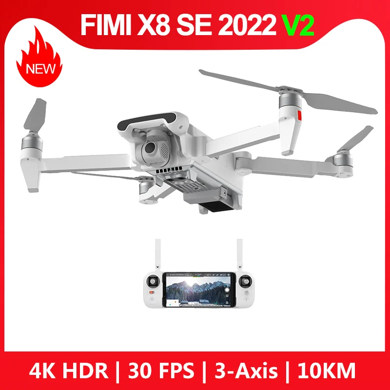 SMTSECLSH Modulo barometro for FI-MI X8 SE2020/SE 2022/SE 2022 V2