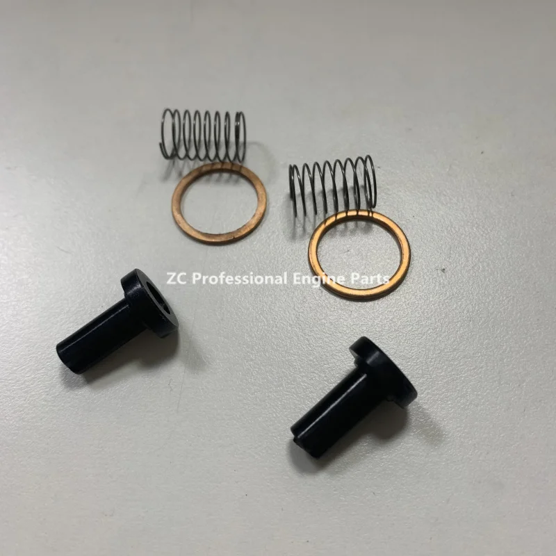 00-2108-004 002108004 High quality universal oil pump repair kit