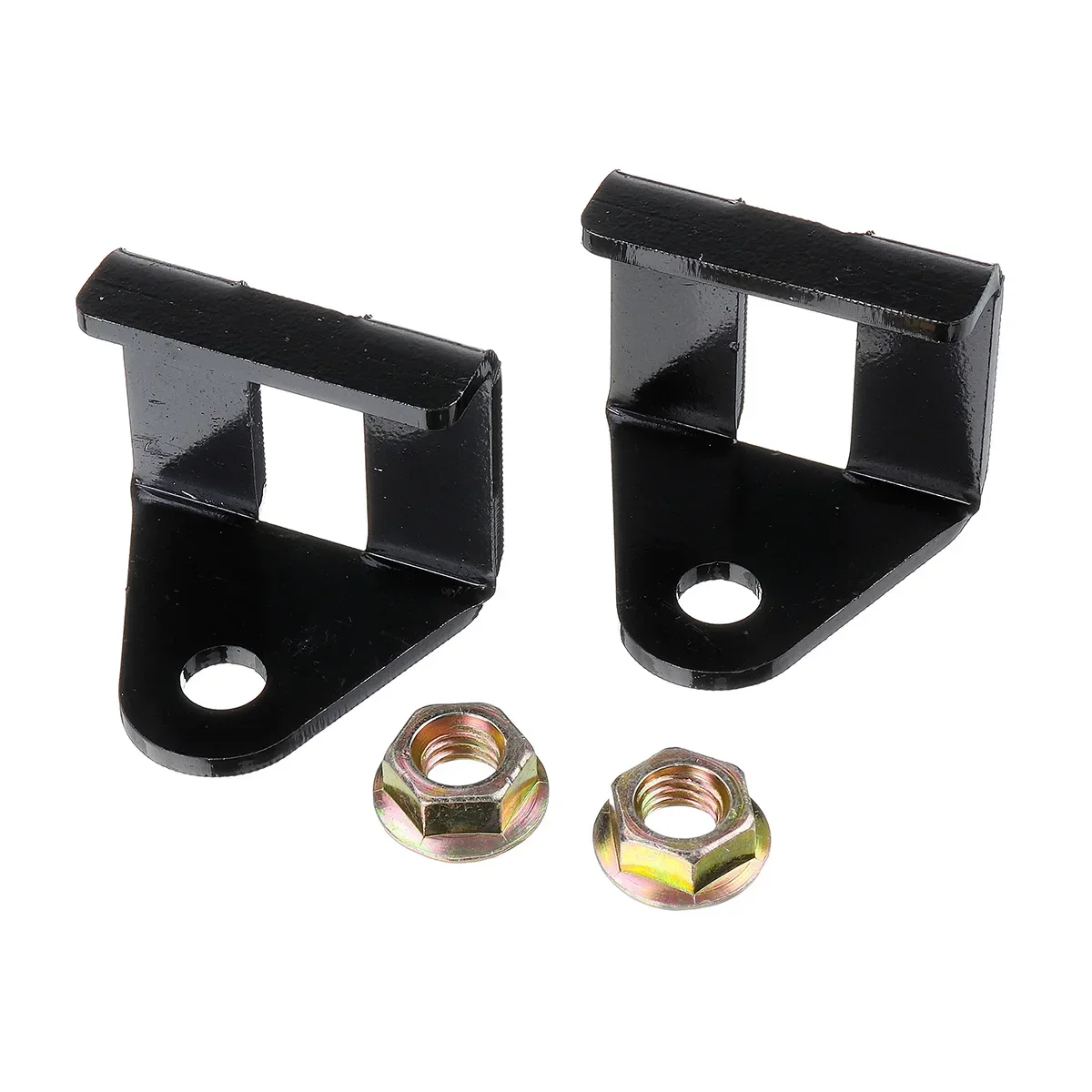 Silenziatore Posteriore Imasaf 24.30.07 - Compatibile Con Fiat Punto E Grande Punto - Foto 6