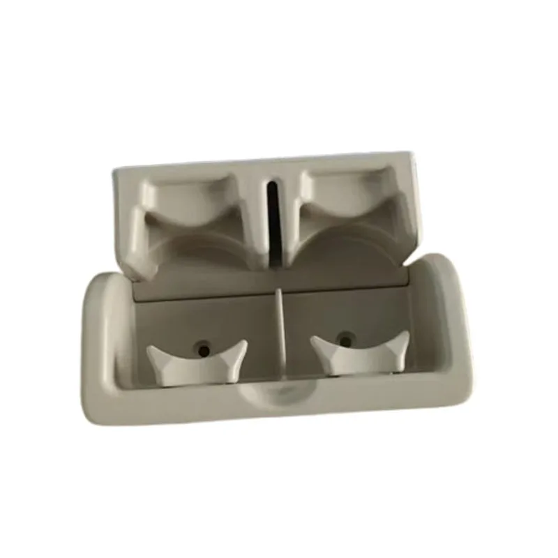 1pc beige