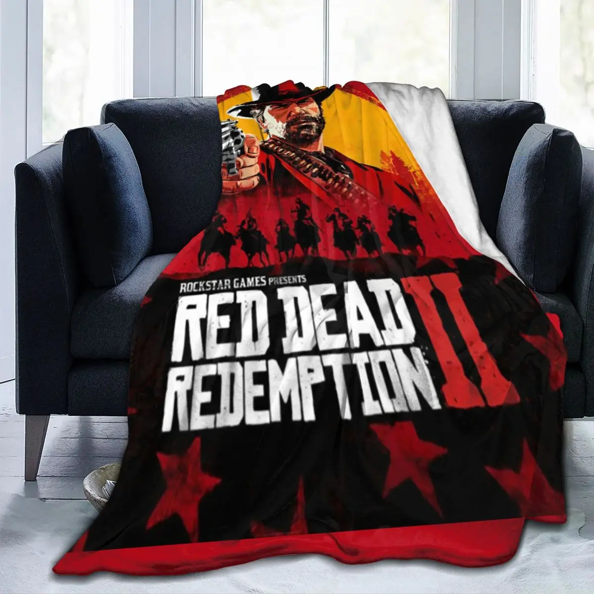 �ſ� ������ ��� ����� ���� ���� ���� ������ ������ ��� �÷��̾� ���� �� �ö��� ħ�뺸 ħ�� ���� ħ�� Ŀ��