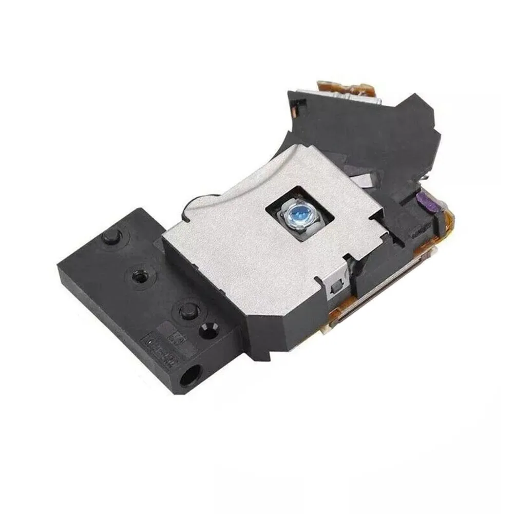 

Precise Cutting Optical Lens KHM KHM KHM A Precision Professional Chipset Standardized Design Fine Workmanship