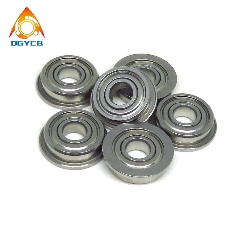 aco 8166mm 688 f688 f688w6 sf688w6 rs rolamento flange 03