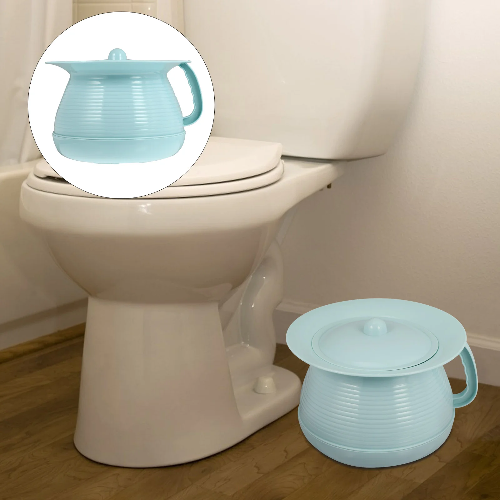 ���ο� �޴�� �Һ���, �Ѳ��� �ִ� �Һ� ���, �Һ� �絿��, �絿�� ��, ���� ħ�� ��, ���� ħ�� ��