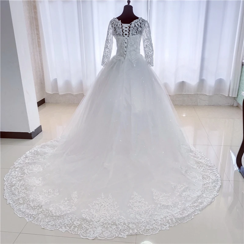 Wholesale Latest Dress Designs Beautiful Alibaba Wedding Dress for Litter  Dress - China Flower Girl Dress and Girl Dress price | Made-in-China.com