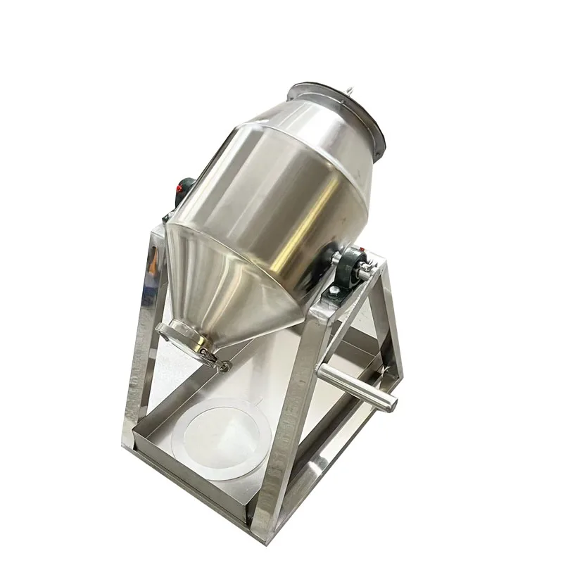 Slide image a4228de821864f6ba1a1ae8a7cdec07a