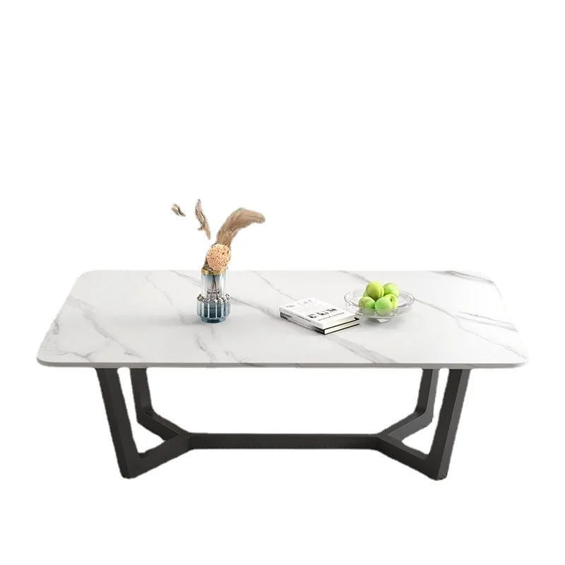 

Угловые рамки, журнальные столики, мобильные, для спальни, минималистичные, скандинавские журнальные столики, дизайн, белая мебель для гостиной