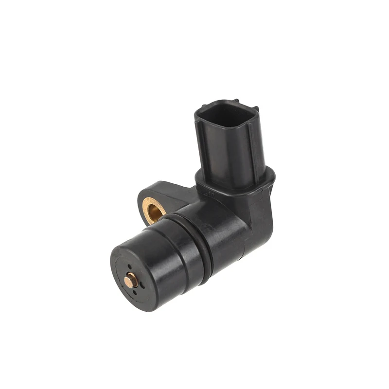Auto Conversion Output Shaft Speed Sensor Suitable For Honda Civic Accord 1996-2005 28810-P4V-003 auto output shaft sensor