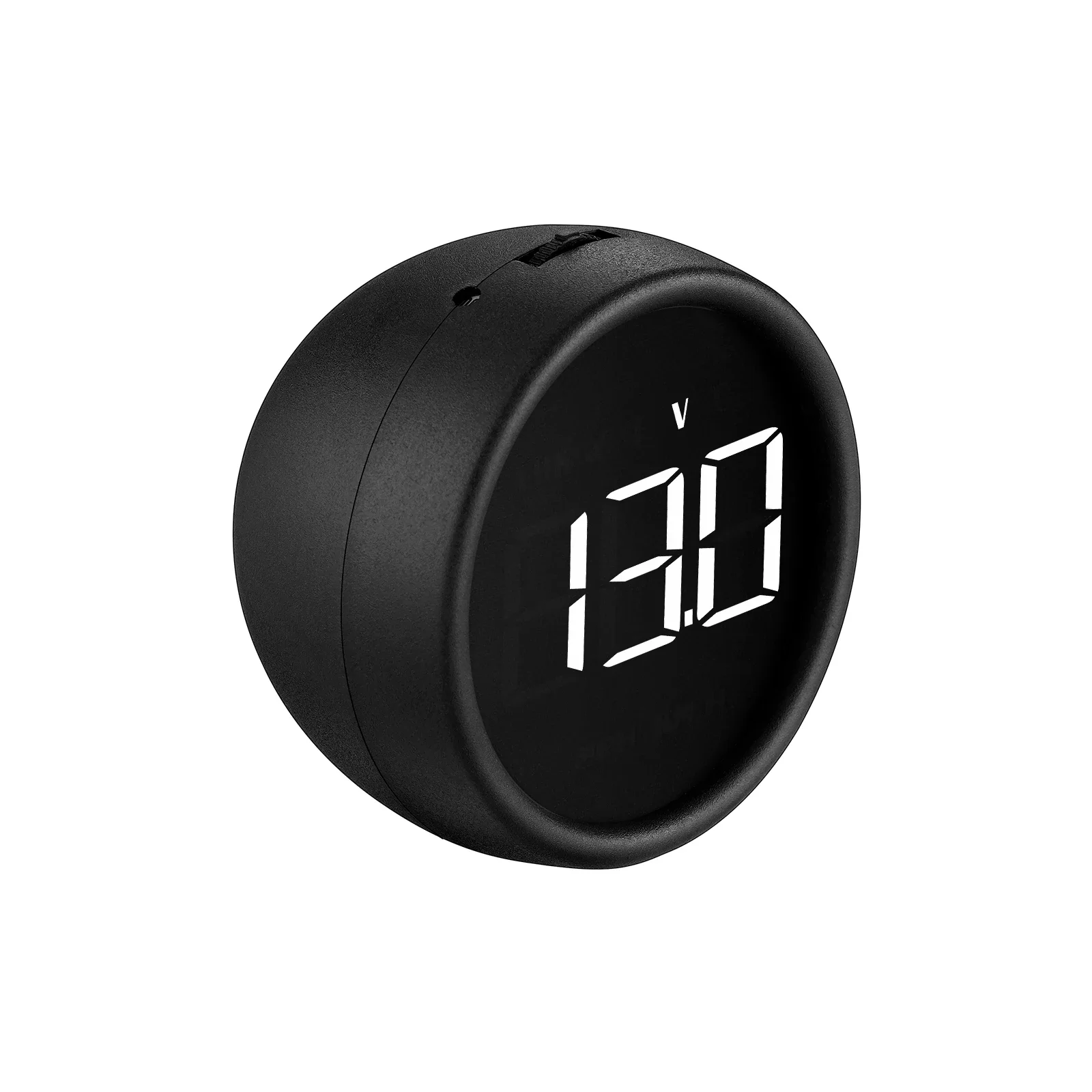 Speedometer Obd2 on-board Computer HUD OBD II Digital Head Up Display Car Electronics Accessories with Alarm For head up display