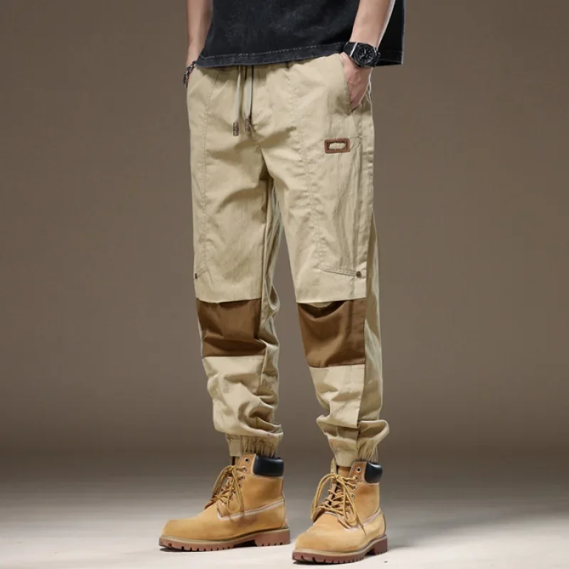 Slide image 6fbae859ad194a93a430be2d88097509