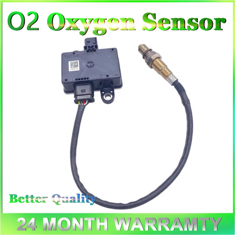 

For EGS-PM Sensor 12V 29V 0281008069 12V