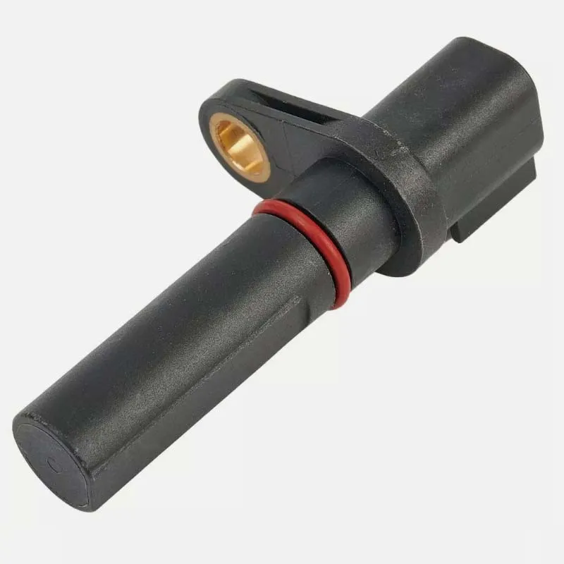 3pcs /set Automatic Transmission Speed Sensor Ford focus 2012-2014 AE8Z7H103A AE8Z7M101A AE8Z7M101B auto speed sensor