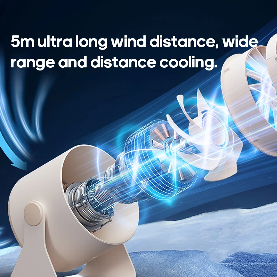 Slide image 7c2cf8505f6c4e2cb174095d54c400d1