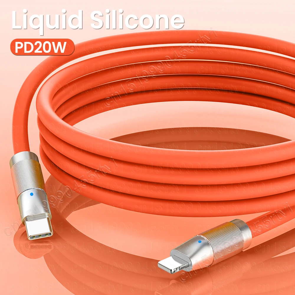 pd-20w-usb-c-cable-for-iphone-14-13-12-pro-max-od6-0-usb-type-jpg