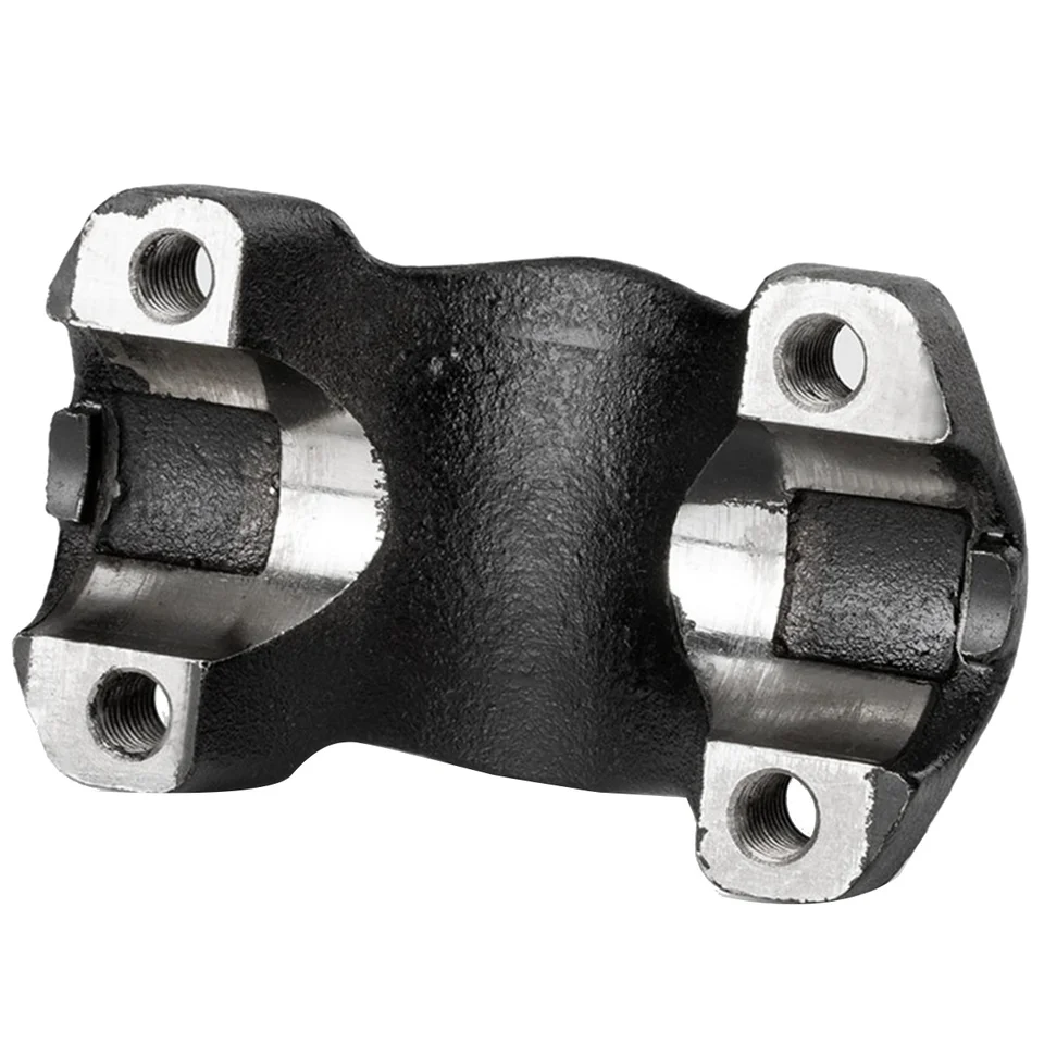 Spicer 211355x Spicer 211544X Double Cardan CV Centering Yoke 1310 SERIES -  Mako Spicer 211355x Manual