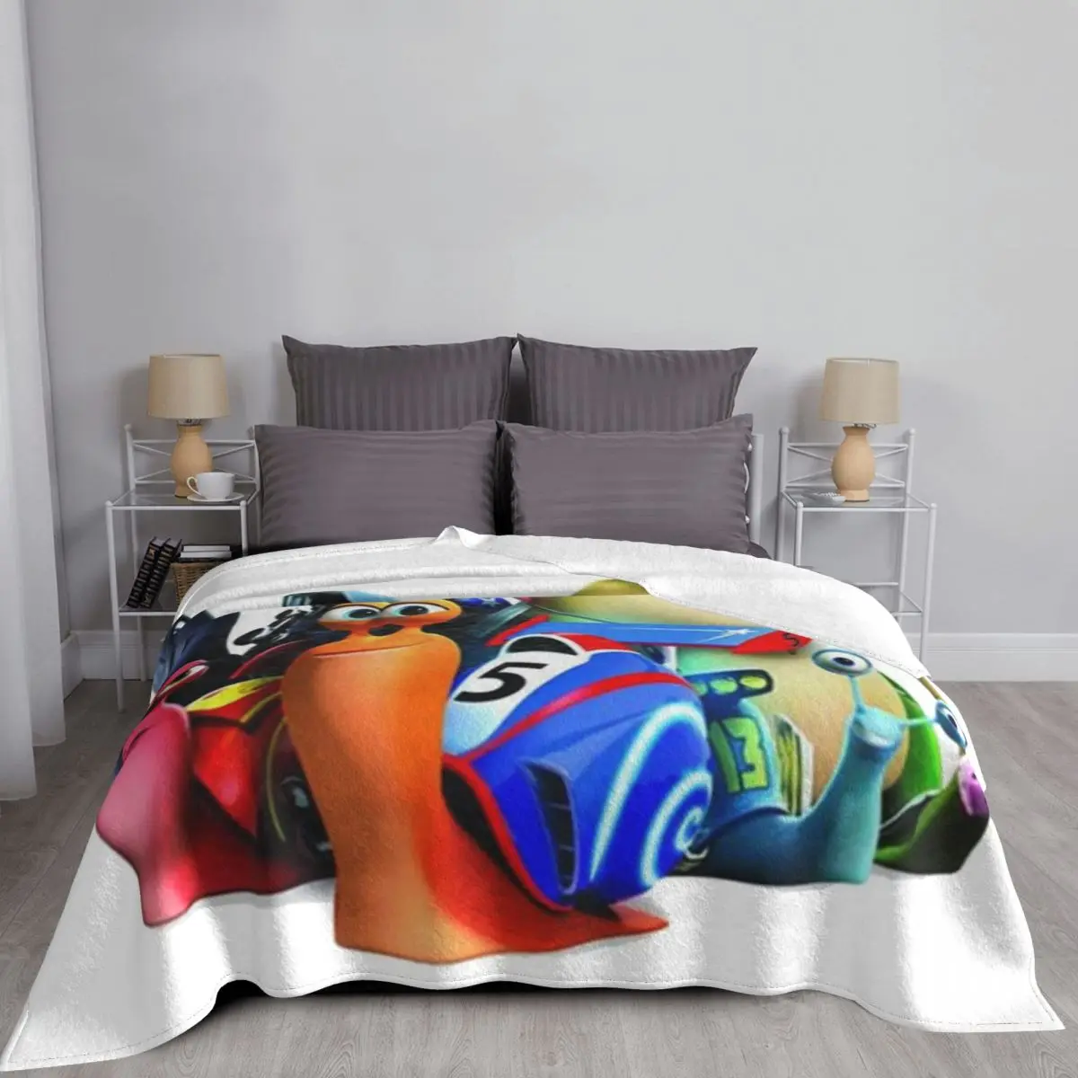 ������ �ͺ� ������ ���, �ܿ� ħ��, �ε巯�� ���� ����, �ʴ��� ������ ��� ���� ���