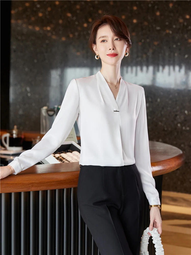 Agenda Tortosa Remera Manga Larga Mujer Agenda Tortosa Camiseta