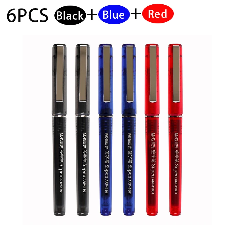 アラン　ヘビリーピーテッド　8年　50ppm Sdcdd12f0966949828b0d6f631ae2c