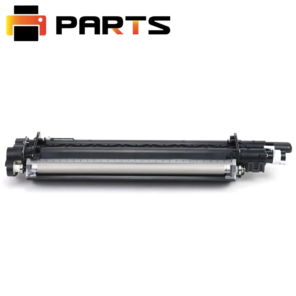 

A50UR70244 (A50UR70266) Developer Assembly Unit For Konica Minolta bizhub PRESS C1060 C1070 C2060 C2070 C2060L C3070L C3080