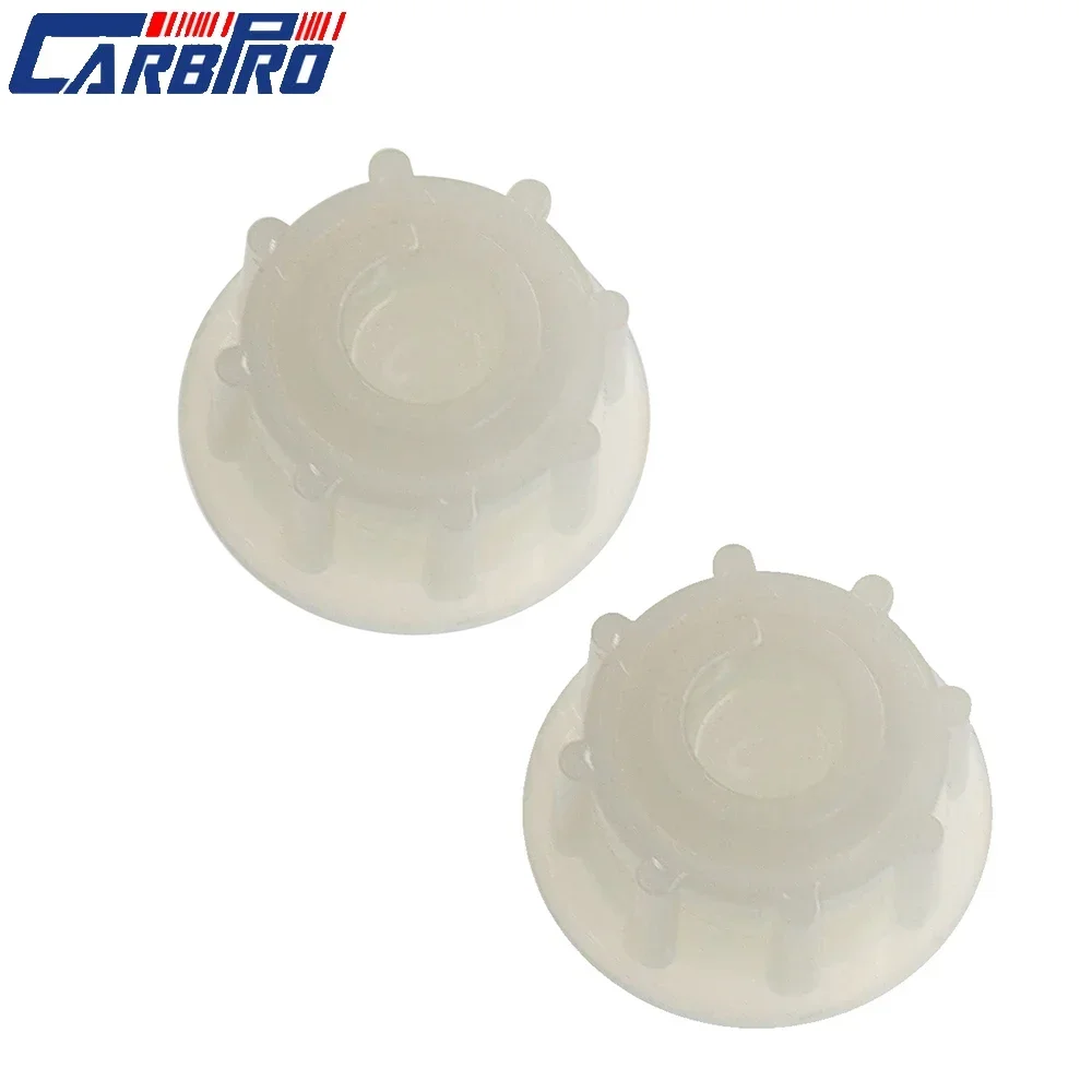 Replacement Bumper Nailer Piston Stop nailer piston stop For Porter Cable FC350 FR350 901901 2pcs