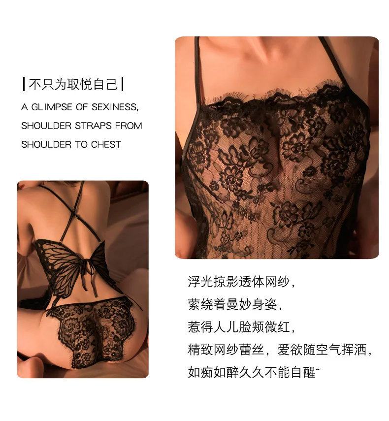 O1CN01lVwGEL20fG2nH1Tmm_!!9600