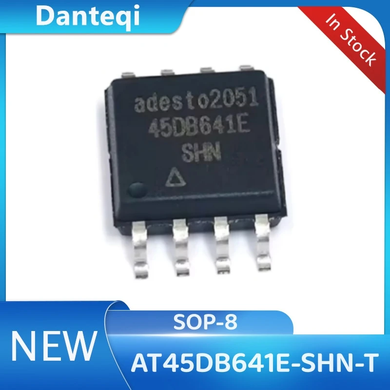 5PCS-AT45DB641E-SHN-T-45DB641E-SOP-8-New-In-Stock.jpg