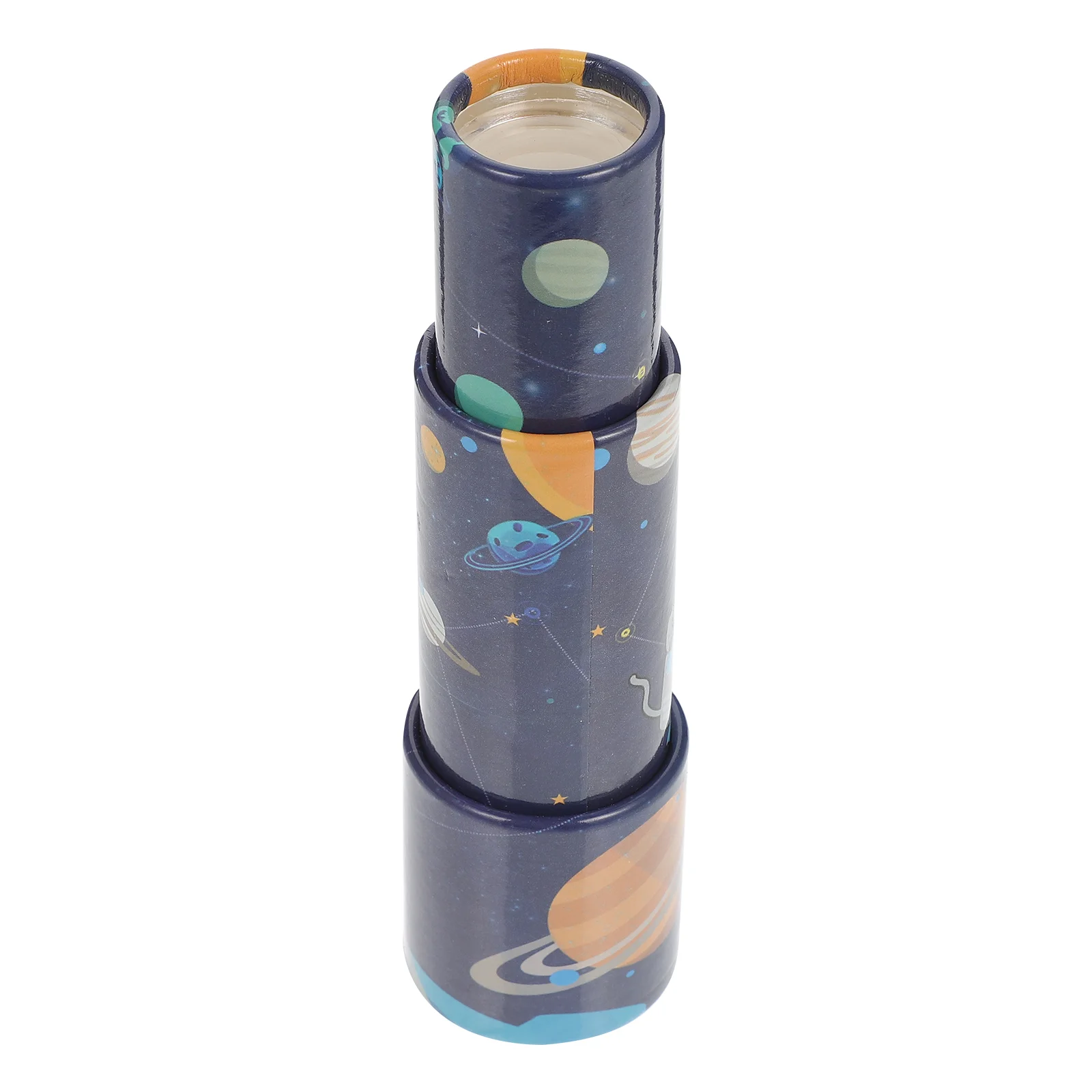 

Children Creative Science Educational Toy Single-tube Toy Toddler Toy