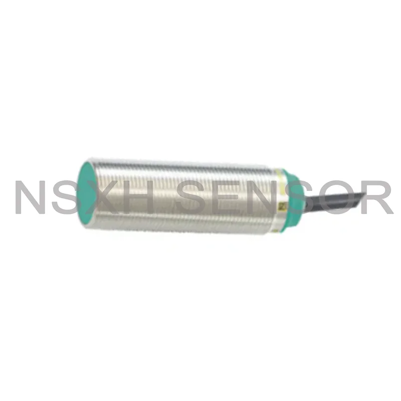 

New Original NBB10-30GM60-A2 NBB10-30GM60-A0 NBB10-30GM50-A2 NBB10-30GM50-A0 P+F Inductive Proximity Switch Sensor