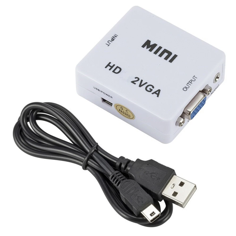 ̴ HDMI ȣȯ VGA , PS3 TV ڽ, PC Ʈ HDTV , DVD 1080P Ǯ VGA   ڽ