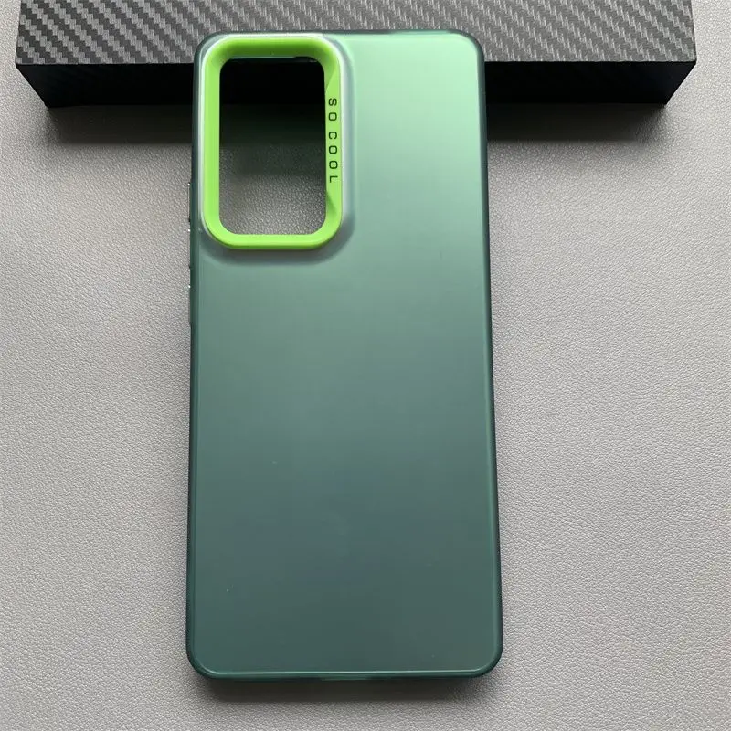 حافظة لهاتف Xiaomi 12T Pro Xiaomi 12 Mi 12T Xiaomi...